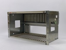 0255-AV Module, PLC, LCD, Board, Controller
