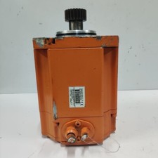 025724-001-03 Module, PLC, LCD, Board, Controller