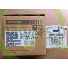 025S-MF2-70-0E0-1K01 Module, PLC, LCD, Board, Controller