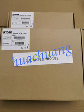 025W42574-000 Module, PLC, LCD, Board, Controller