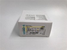 026-1AB00