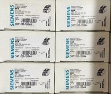 026-1BB44