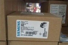 026-2BB40