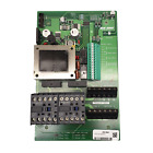 026-PB3575 Module, PLC, LCD, Board, Controller