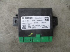 0263014494