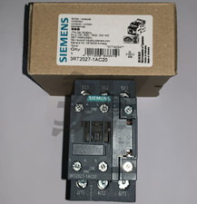 027-1AC20