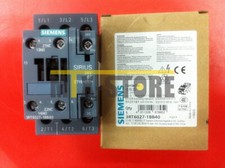 027-1BB40