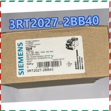 027-2BB40