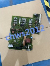 027-2TD84-1HF3 Module, PLC, LCD, Board, Controller