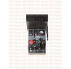 0273154 Module, PLC, LCD, Board, Controller