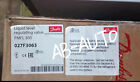 027F3063 Module, PLC, LCD, Board, Controller