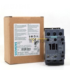 028-1BB40