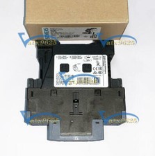 028-2BB40