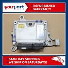 0281011134 Module, PLC, LCD, Board, Controller