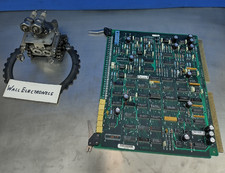 028875G2-1