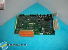 029.218206 Module, PLC, LCD, Board, Controller