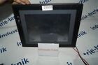 02901243 Module, PLC, LCD, Board, Controller