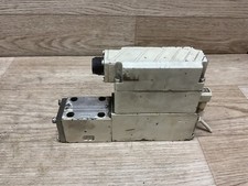 02E22PR6 Module, PLC, LCD, Board, Controller