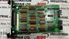 03-0041-2220R000 Module, PLC, LCD, Board, Controller