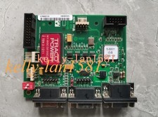 03-20994-K Module, PLC, LCD, Board, Controller