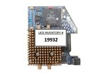 03-280725-01P Module, PLC, LCD, Board, Controller