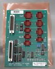 03-323688D01 Module, PLC, LCD, Board, Controller