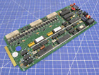 03-332-2153 Module, PLC, LCD, Board, Controller