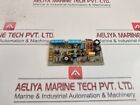 03-401-1002-10 Module, PLC, LCD, Board, Controller