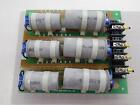 030-0017 Module, PLC, LCD, Board, Controller