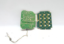 030-11K1-4