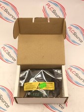 030-300-W1 Module, PLC, LCD, Board, Controller