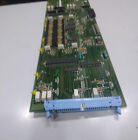 0300-4286 Module, PLC, LCD, Board, Controller