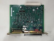 0300-5270 Module, PLC, LCD, Board, Controller