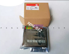 0300-6014 Module, PLC, LCD, Board, Controller