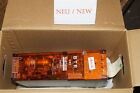 0300515 Module, PLC, LCD, Board, Controller