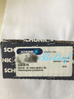 0303076 Module, PLC, LCD, Board, Controller