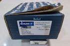 0303312 Module, PLC, LCD, Board, Controller