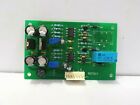 0307LJS Module, PLC, LCD, Board, Controller