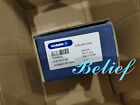 0308641 Module, PLC, LCD, Board, Controller