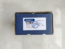 0308650 Module, PLC, LCD, Board, Controller