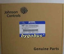 031-01065E-001 Control Module by YORK