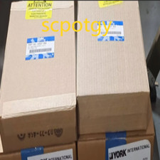 031-00932-001 Module, PLC, LCD, Board, Controller