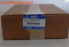 031-00932C-000 Module, PLC, LCD, Board, Controller