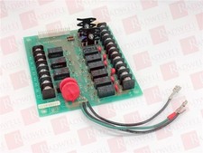 031-00932C000 Module, PLC, LCD, Board, Controller