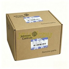 031-01273-000 Module, PLC, LCD, Board, Controller