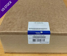 031-01619-001 Module, PLC, LCD, Board, Controller