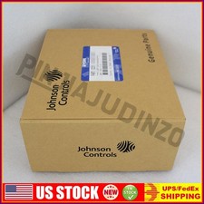 031-01743-000 Module, PLC, LCD, Board, Controller