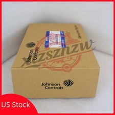 031-01774-000 Module, PLC, LCD, Board, Controller