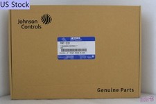 031-02022-000 Module, PLC, LCD, Board, Controller