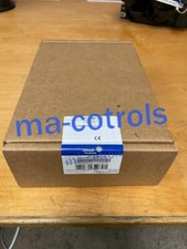 031-02060-002 Module, PLC, LCD, Board, Controller